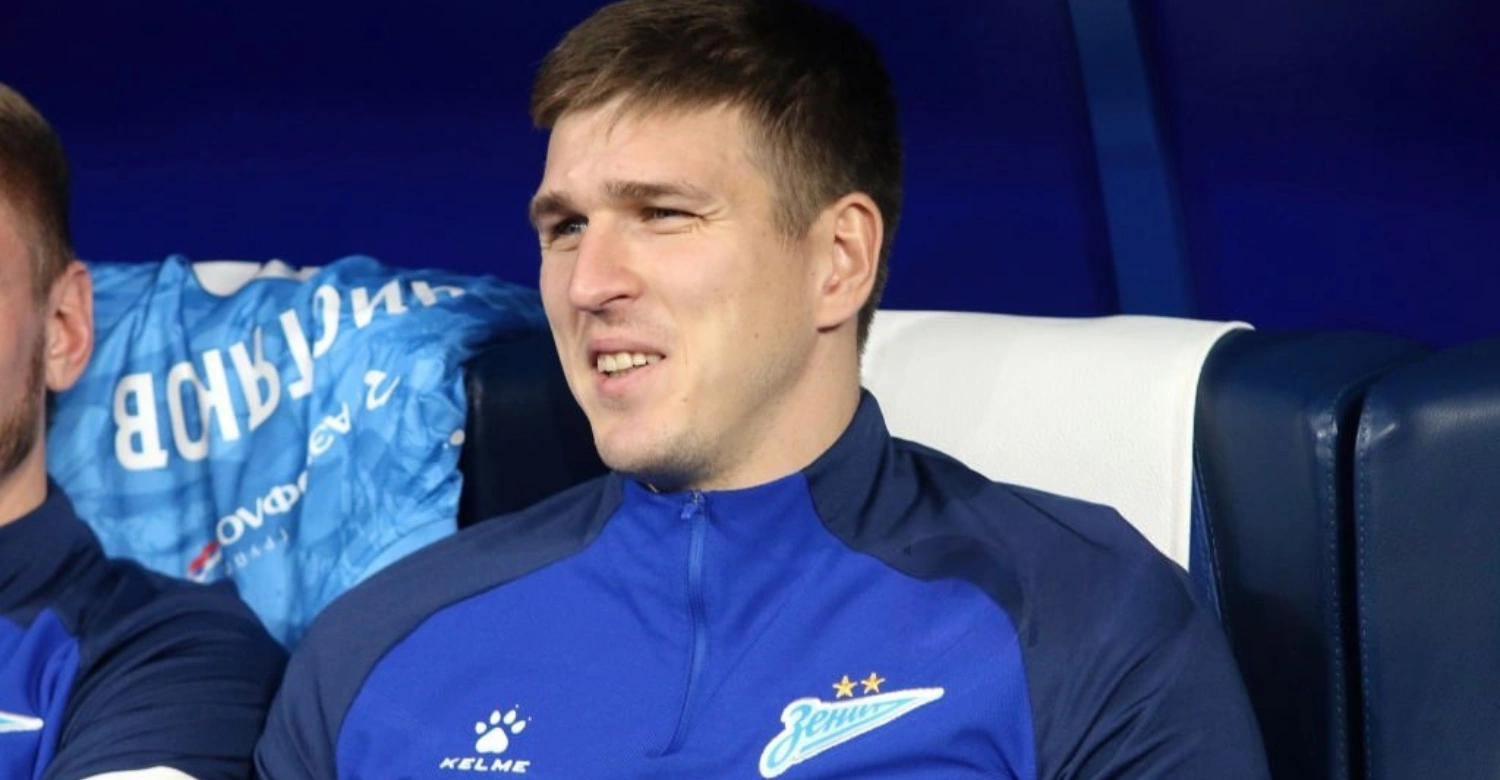 зубы александр соболев3